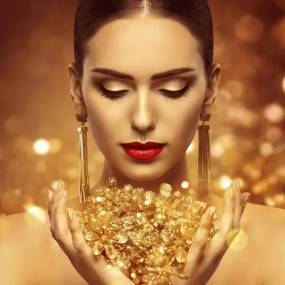 attica-gold-about-us